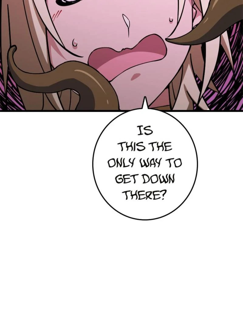 Release That Witch Chapter 655 page 19 - 