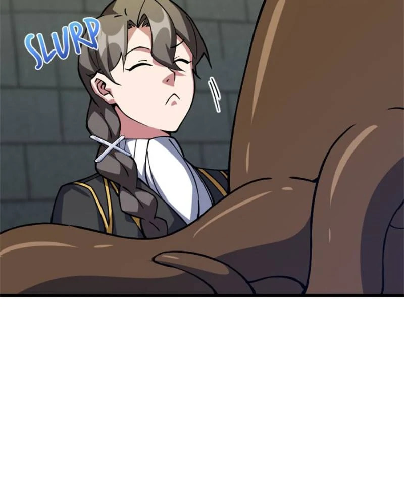 Release That Witch Chapter 655 page 22 - 