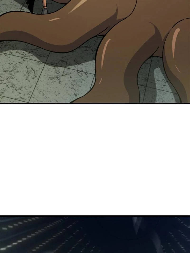 Release That Witch Chapter 655 page 24 - 