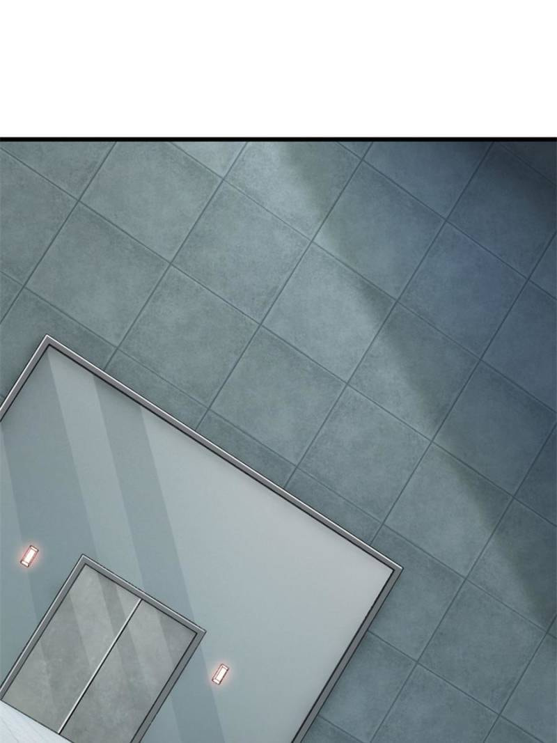 Release That Witch Chapter 655 page 30 - 