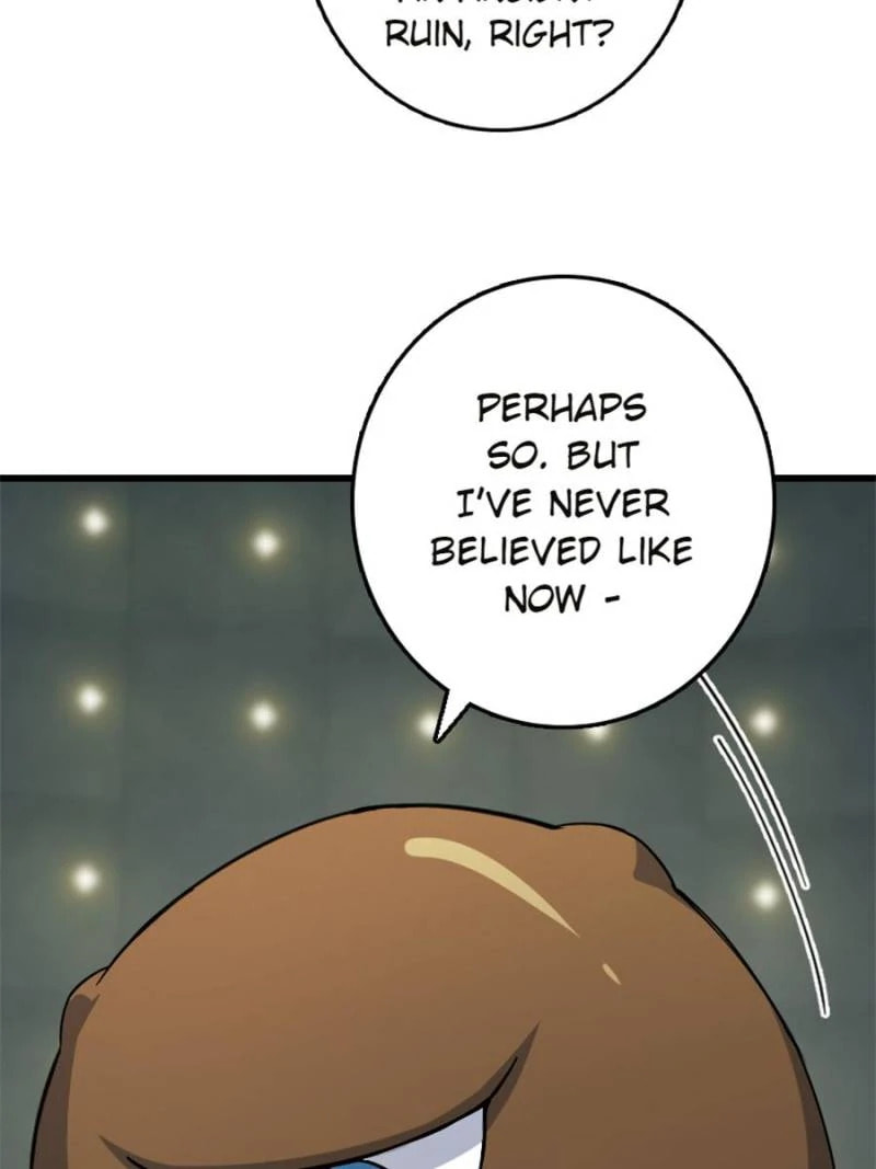 Release That Witch Chapter 655 page 33 - 
