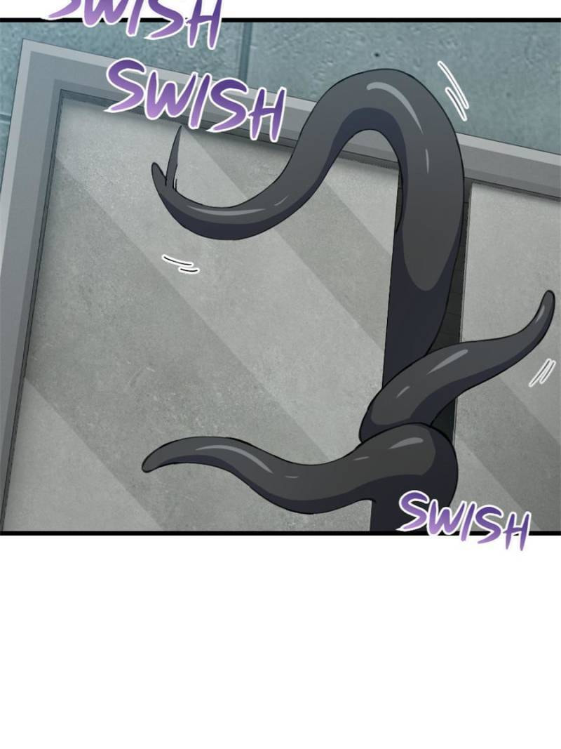 Release That Witch Chapter 655 page 38 - 