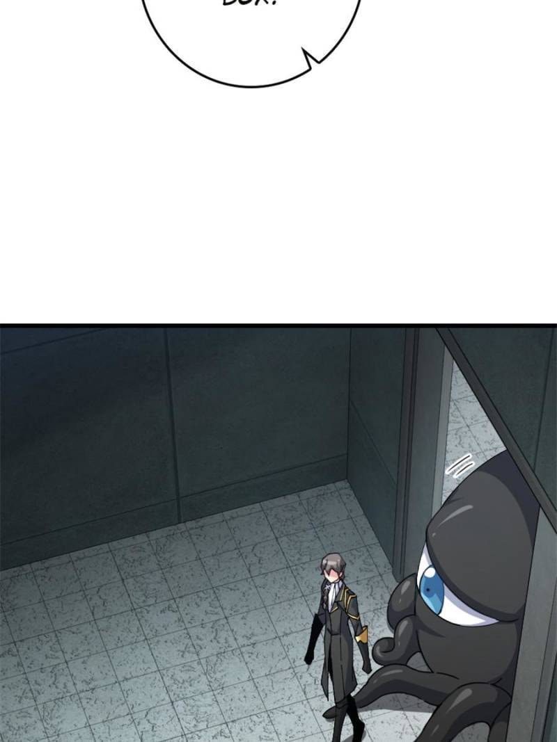 Release That Witch Chapter 655 page 42 - 