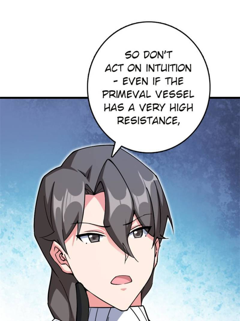 Release That Witch Chapter 655 page 47 - 