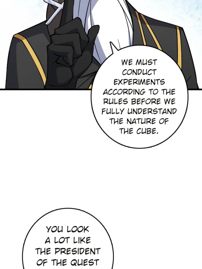Release That Witch Chapter 655 page 48 - 