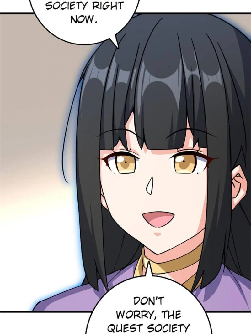 Release That Witch Chapter 655 page 49 - 