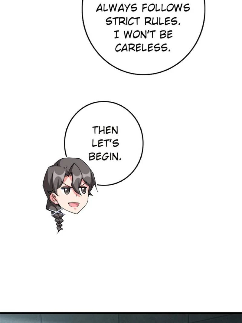 Release That Witch Chapter 655 page 50 - 