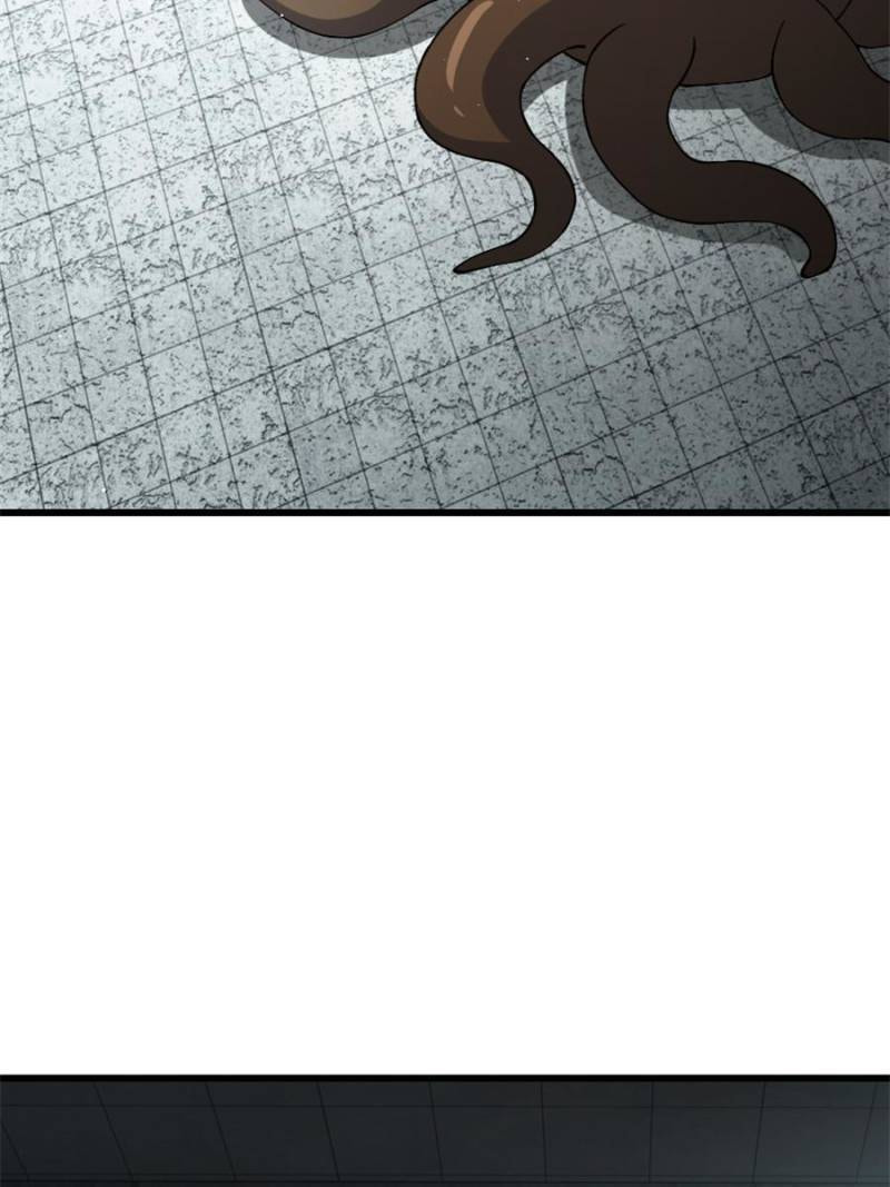 Release That Witch Chapter 655 page 52 - 