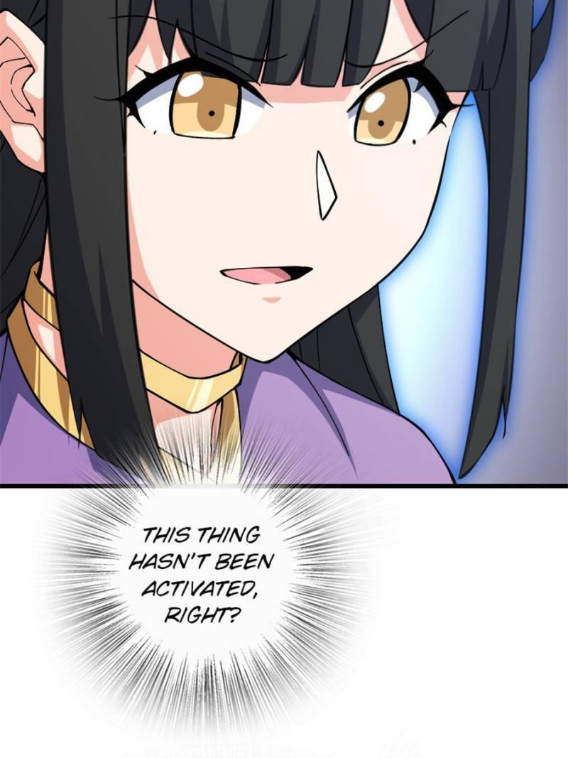 Release That Witch Chapter 655 page 56 - 