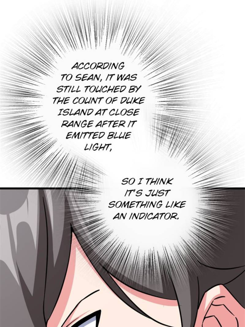 Release That Witch Chapter 655 page 57 - 