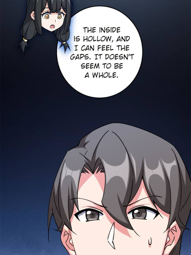 Release That Witch Chapter 655 page 63 - 