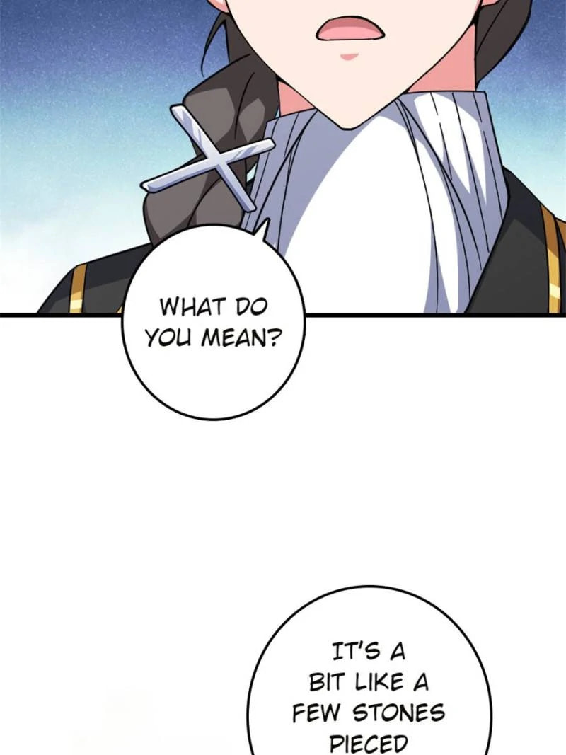 Release That Witch Chapter 655 page 64 - 