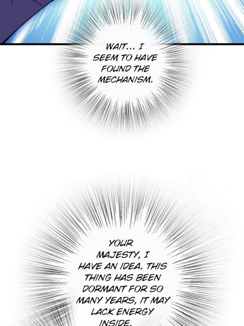 Release That Witch Chapter 655 page 66 - 