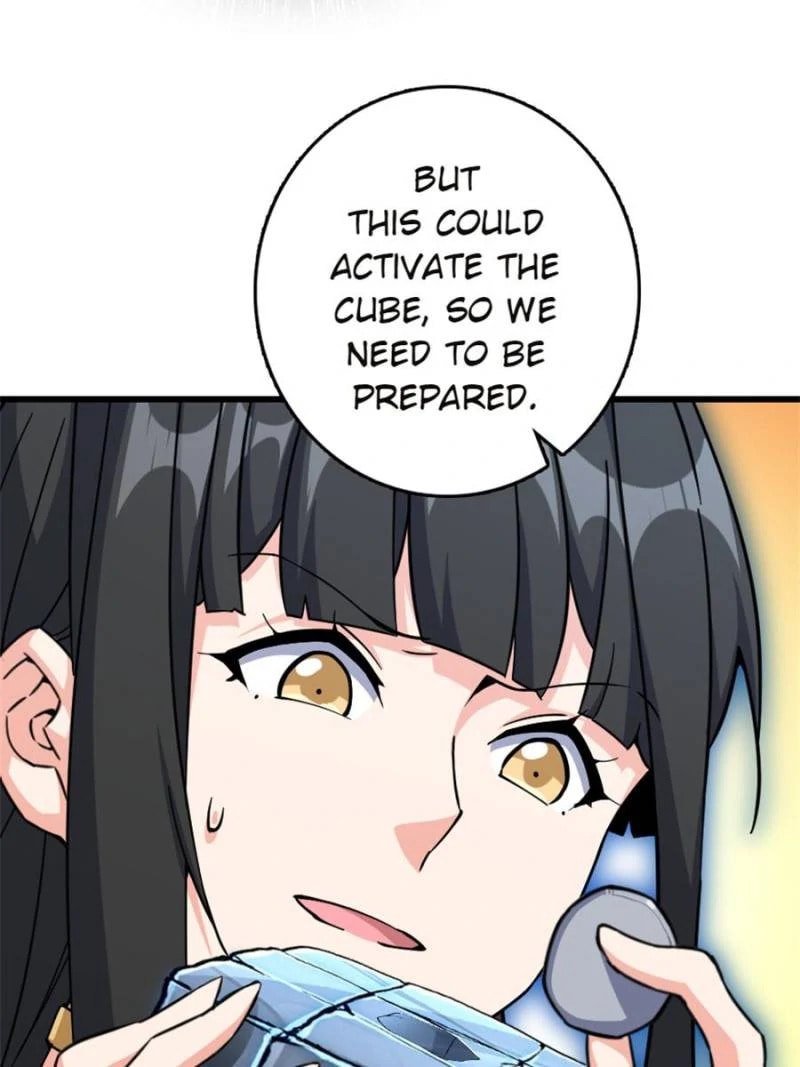 Release That Witch Chapter 655 page 69 - 