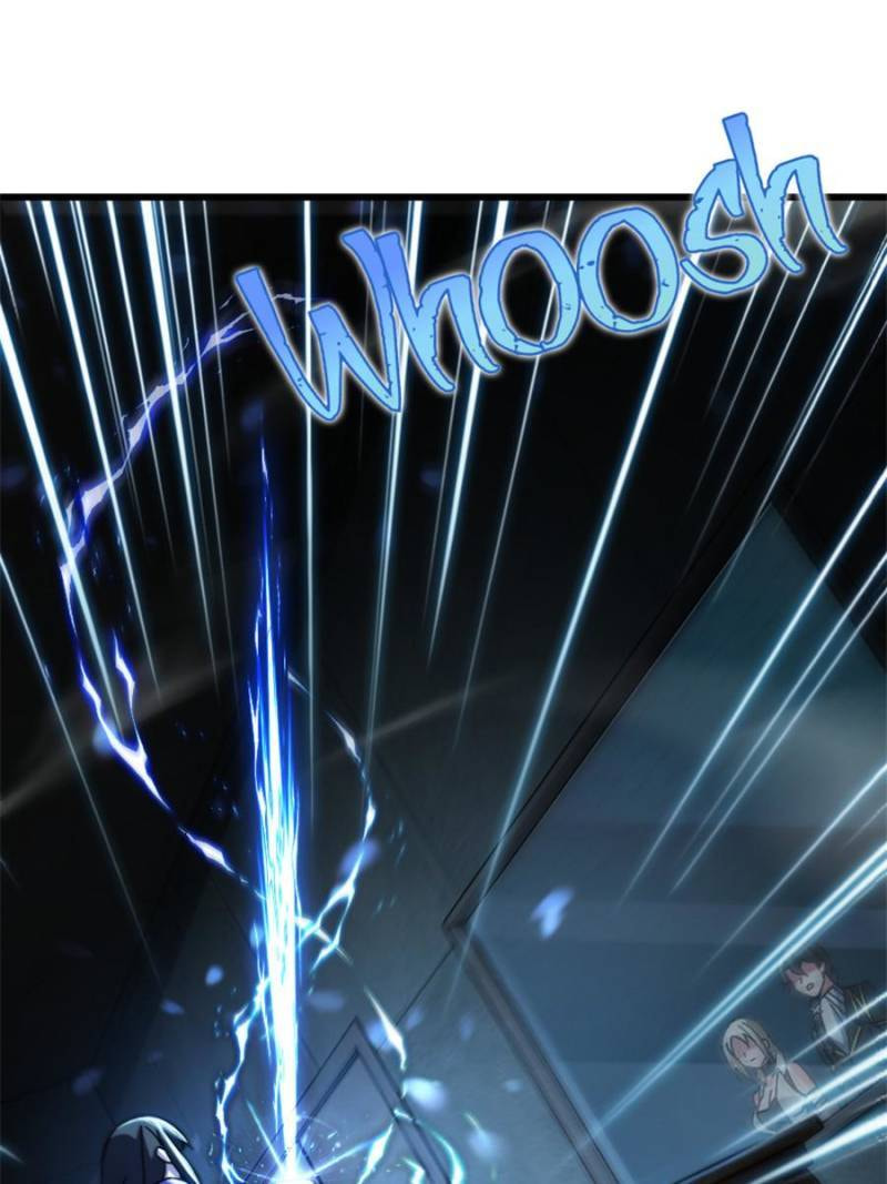 Release That Witch Chapter 655 page 73 - 