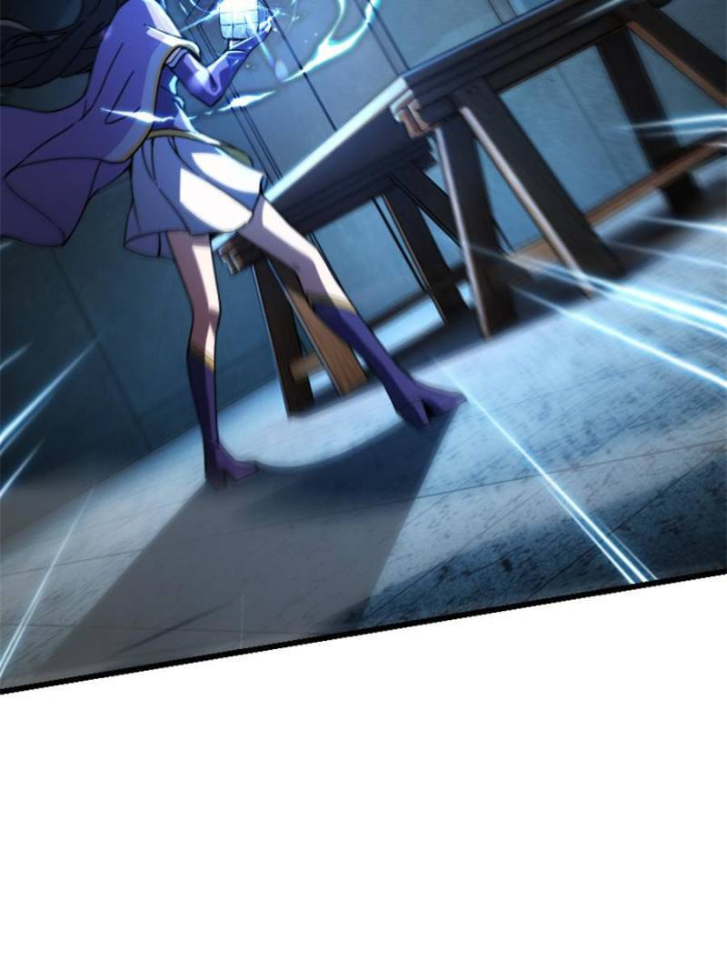 Release That Witch Chapter 655 page 74 - 