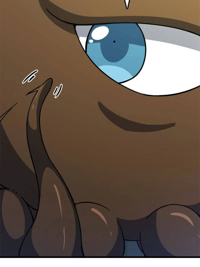 Release That Witch Chapter 655 page 9 - 