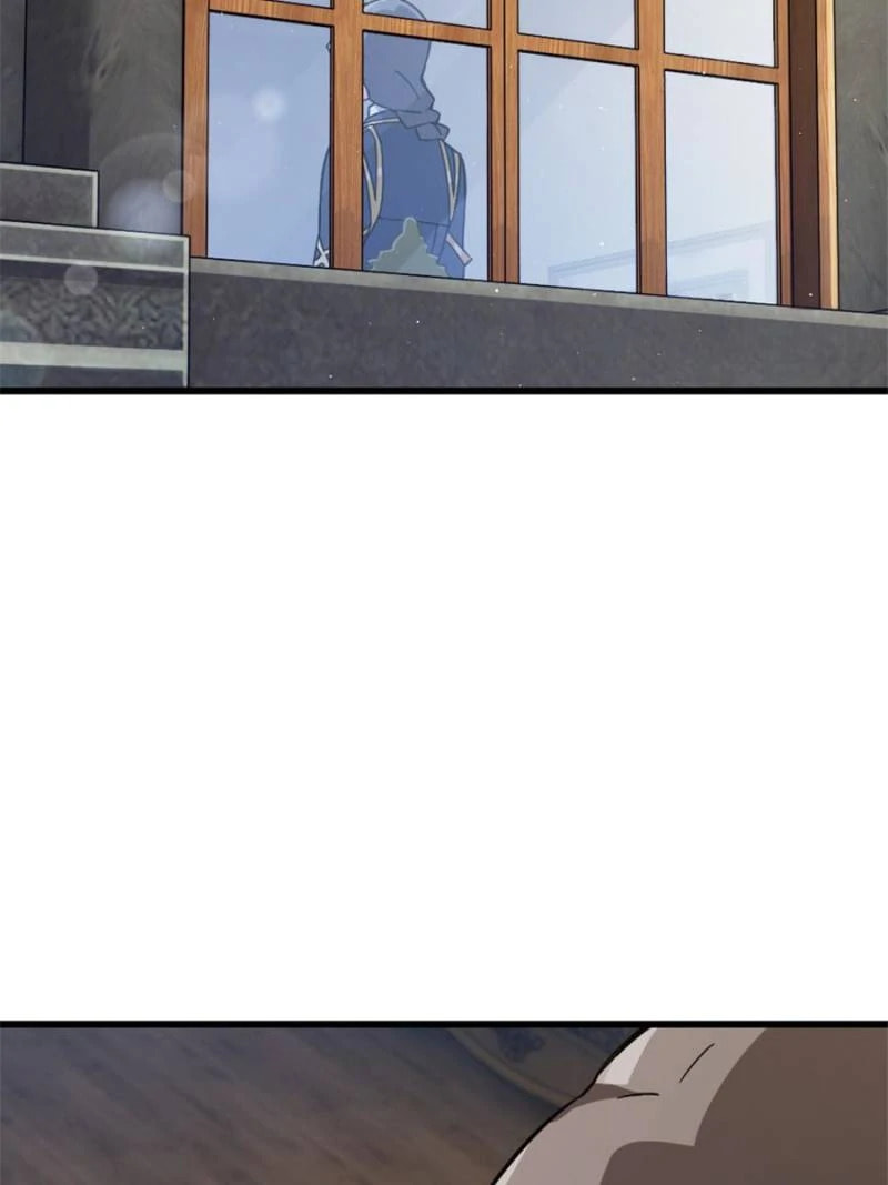 Release That Witch Chapter 656 page 2 - 