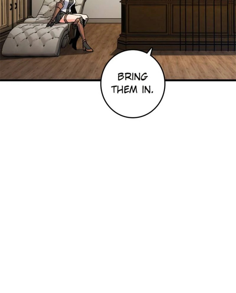 Release That Witch Chapter 656 page 12 - 