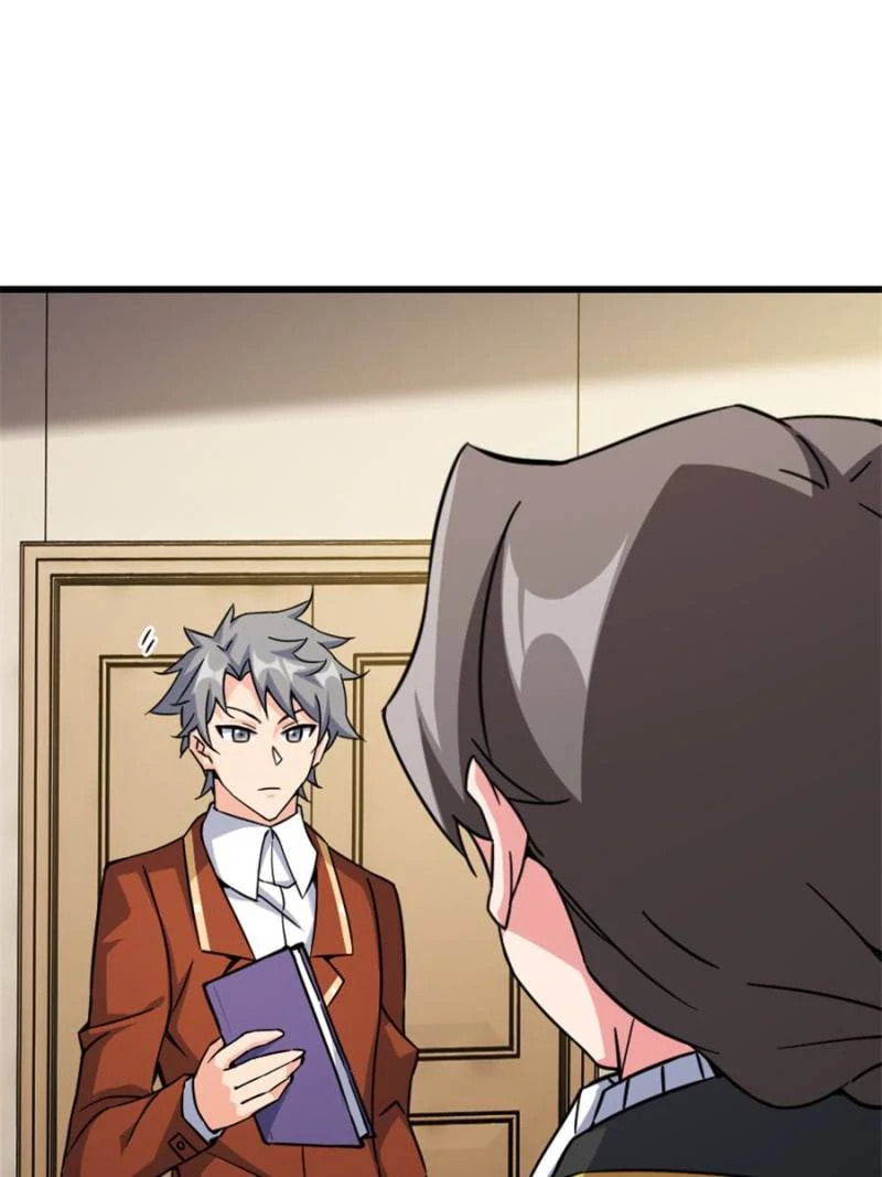 Release That Witch Chapter 656 page 13 - 