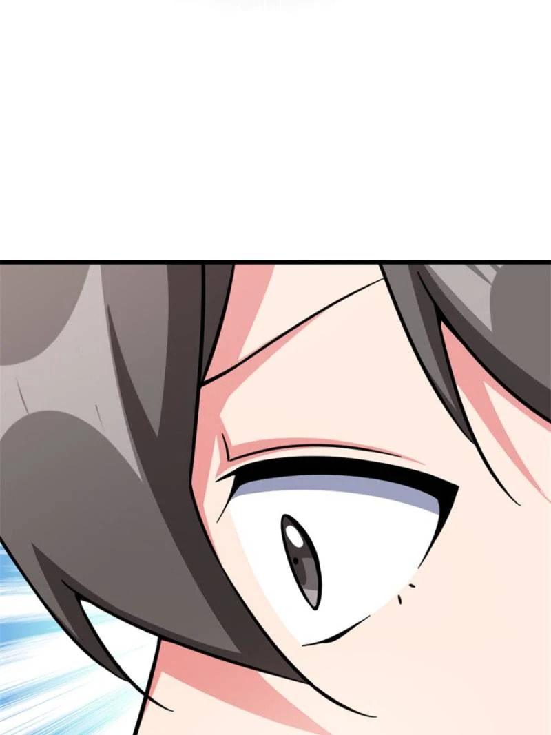 Release That Witch Chapter 656 page 19 - 