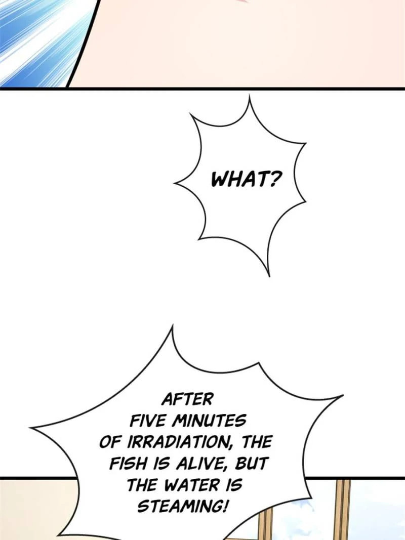 Release That Witch Chapter 656 page 20 - 