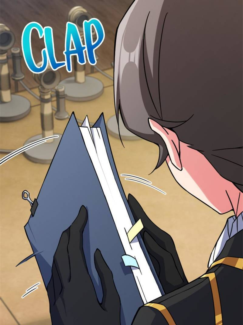 Release That Witch Chapter 656 page 3 - 