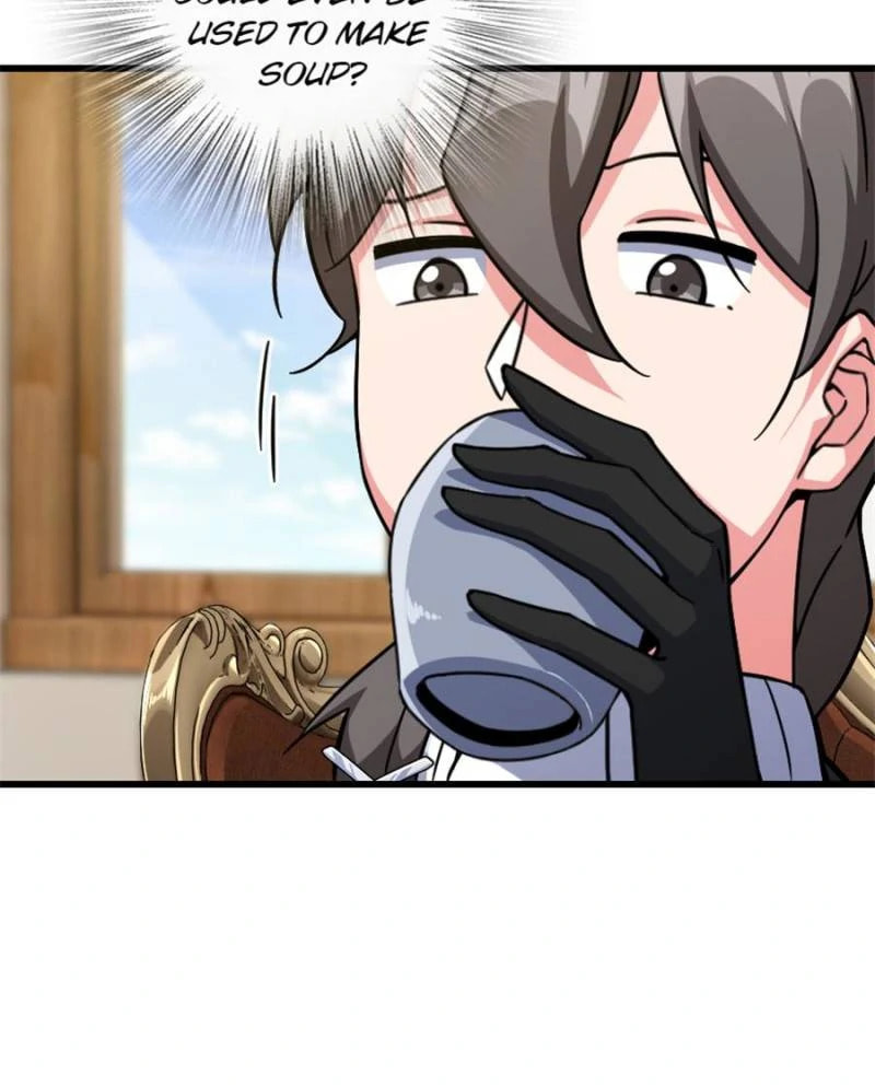 Release That Witch Chapter 656 page 24 - 