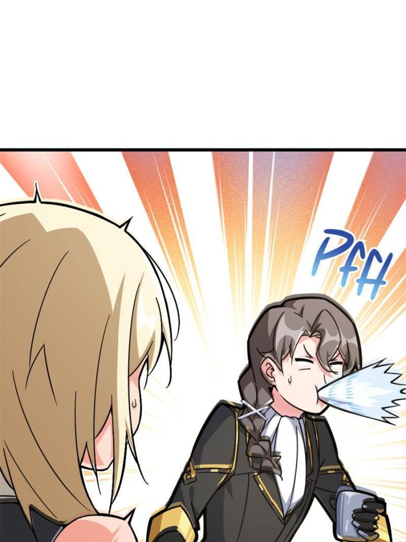 Release That Witch Chapter 656 page 25 - 