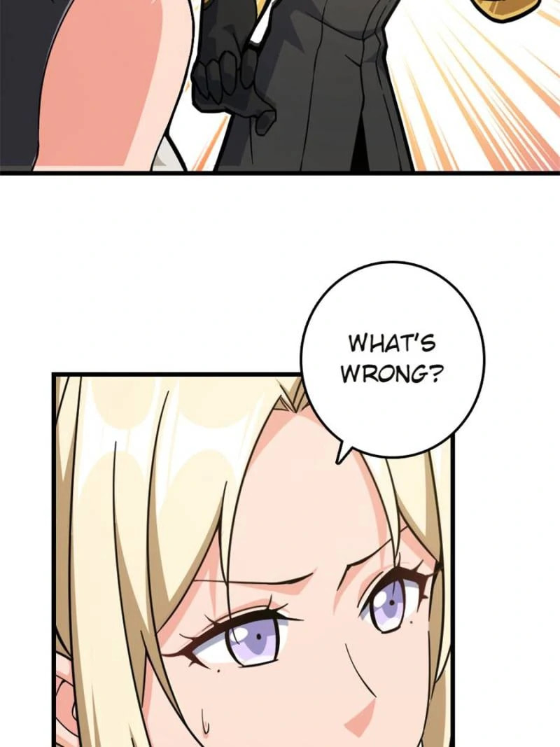 Release That Witch Chapter 656 page 26 - 