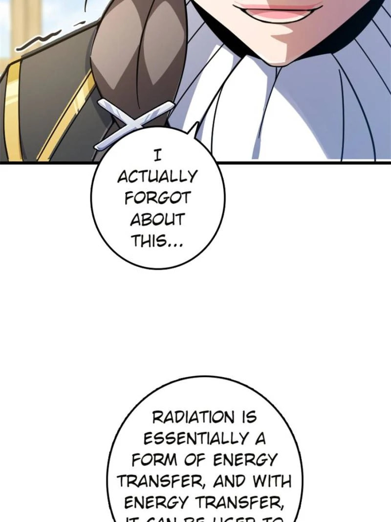 Release That Witch Chapter 656 page 28 - 