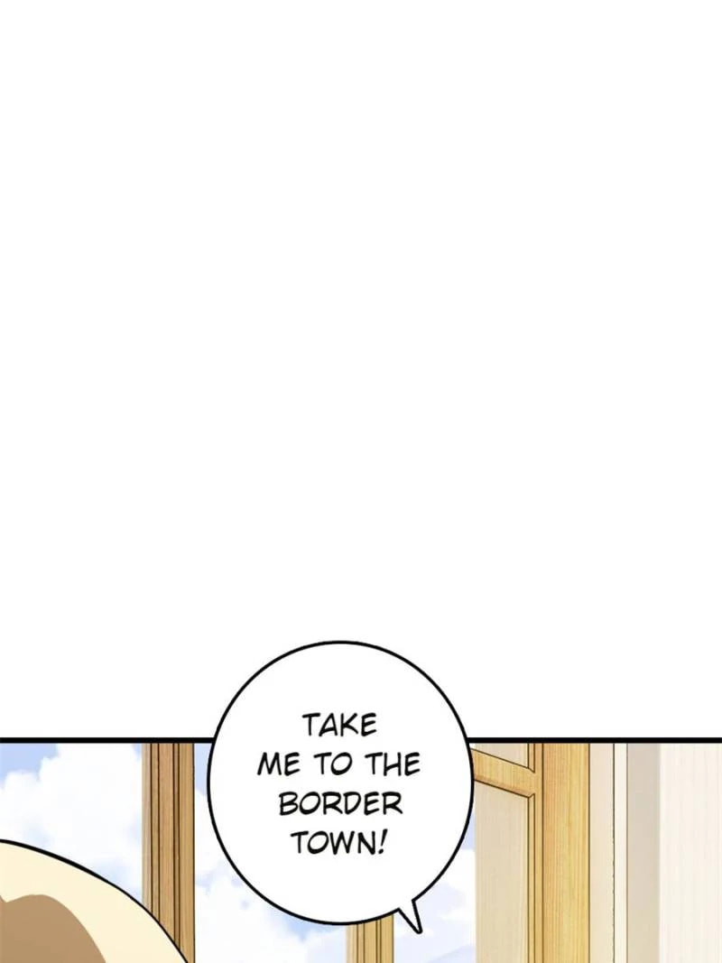 Release That Witch Chapter 656 page 34 - 