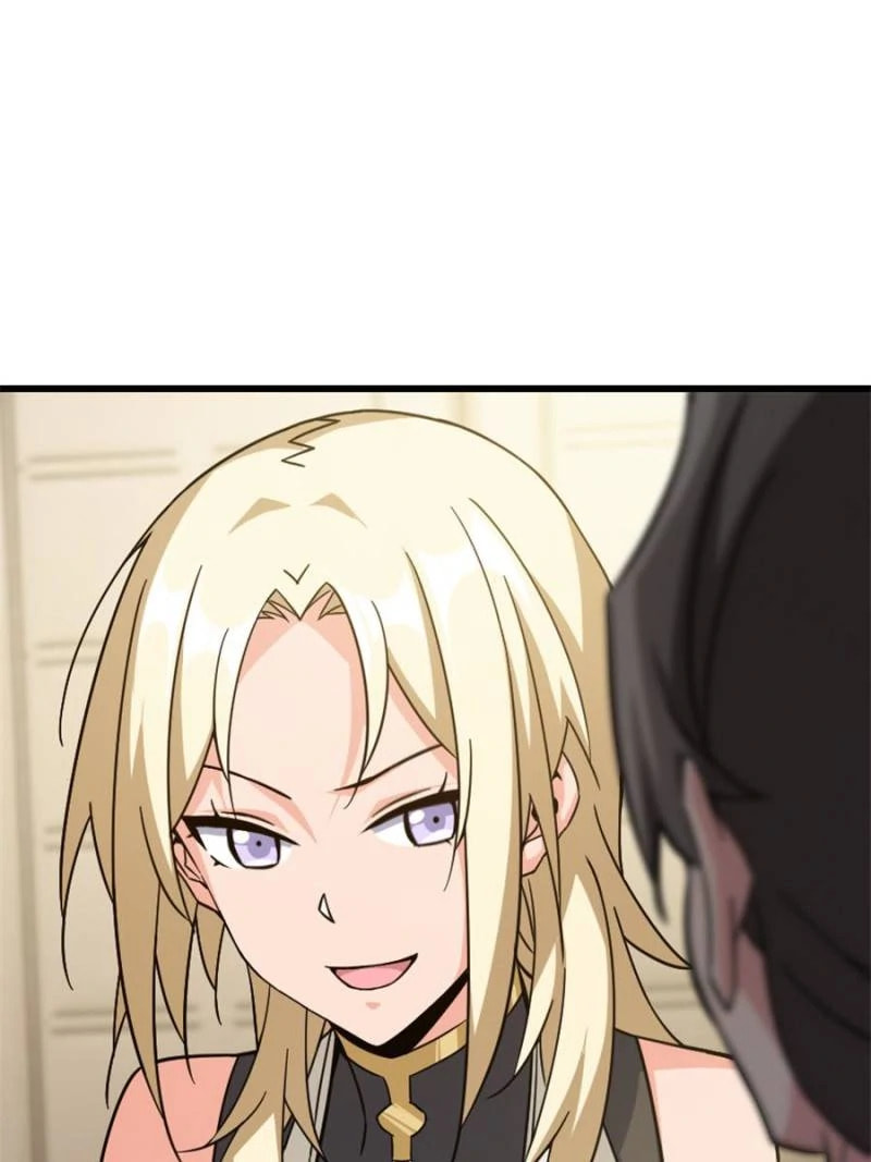 Release That Witch Chapter 656 page 37 - 