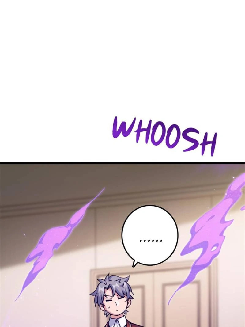 Release That Witch Chapter 656 page 39 - 