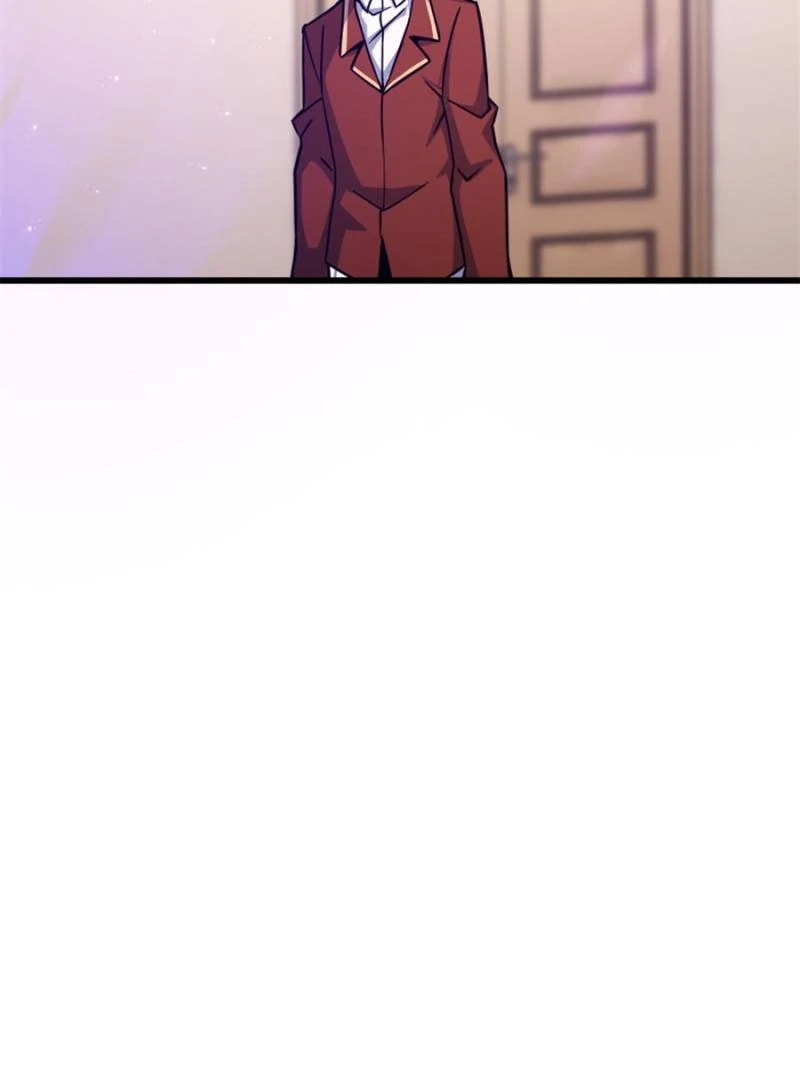 Release That Witch Chapter 656 page 40 - 