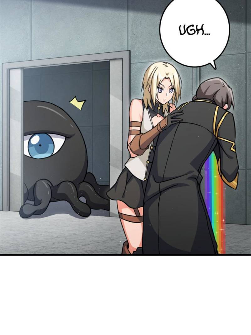 Release That Witch Chapter 656 page 43 - 