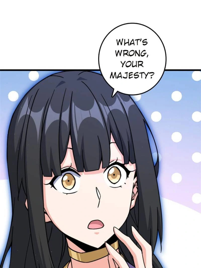 Release That Witch Chapter 656 page 44 - 