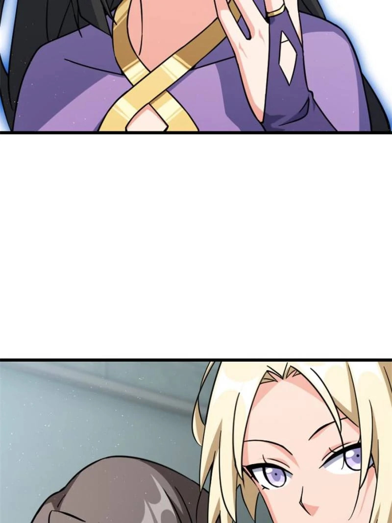 Release That Witch Chapter 656 page 45 - 