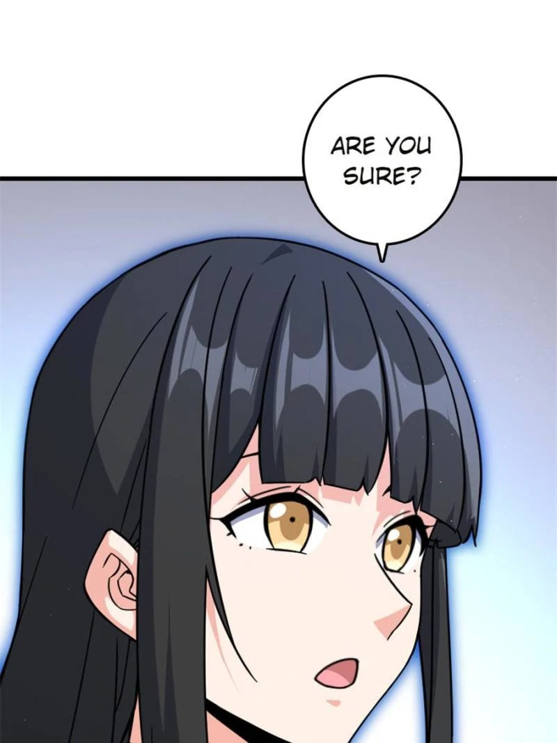 Release That Witch Chapter 656 page 47 - 