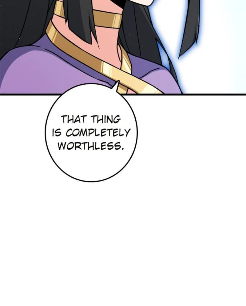Release That Witch Chapter 656 page 48 - 