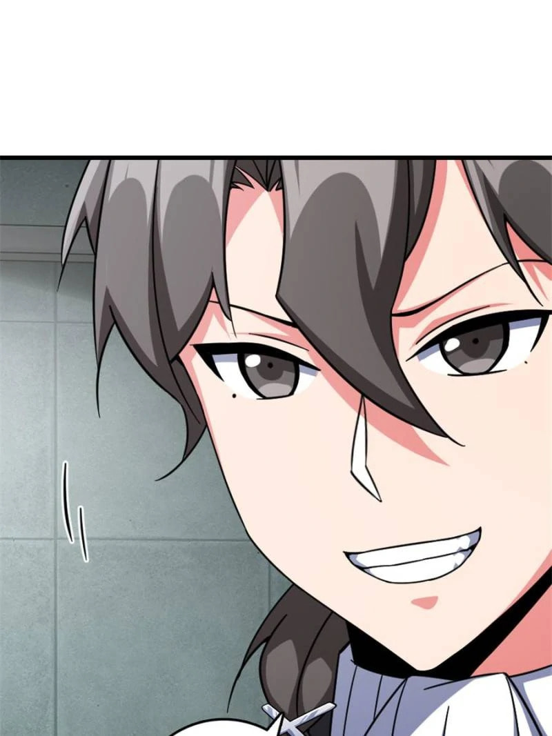 Release That Witch Chapter 656 page 49 - 