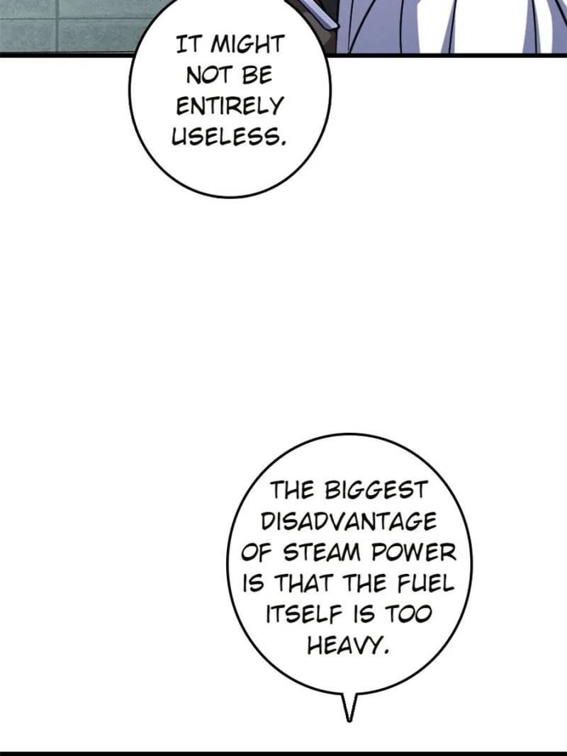 Release That Witch Chapter 656 page 50 - 