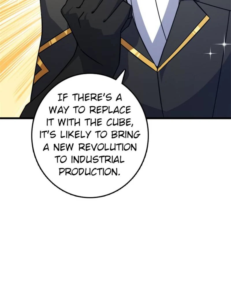 Release That Witch Chapter 656 page 52 - 