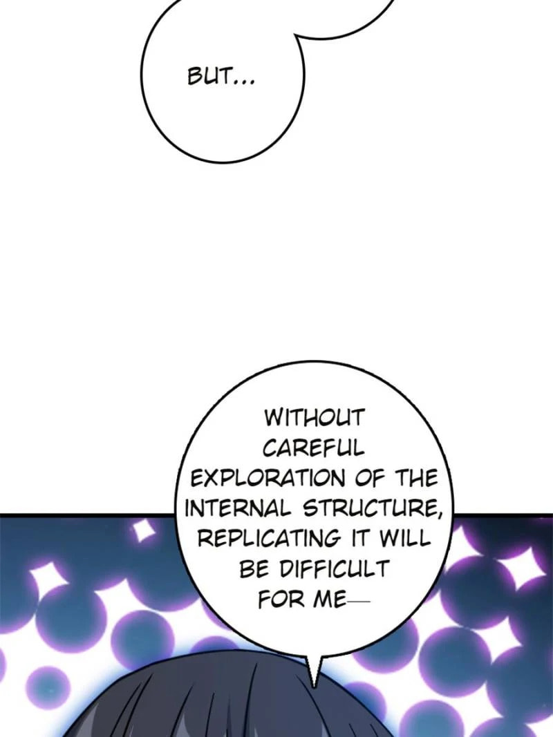 Release That Witch Chapter 656 page 54 - 