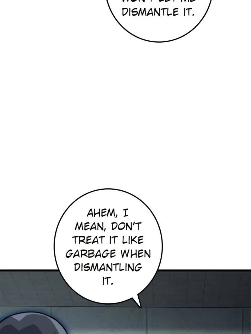 Release That Witch Chapter 656 page 56 - 