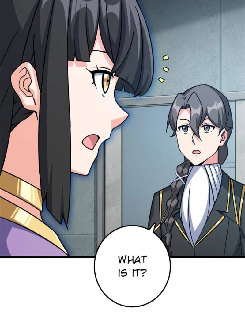 Release That Witch Chapter 656 page 63 - 