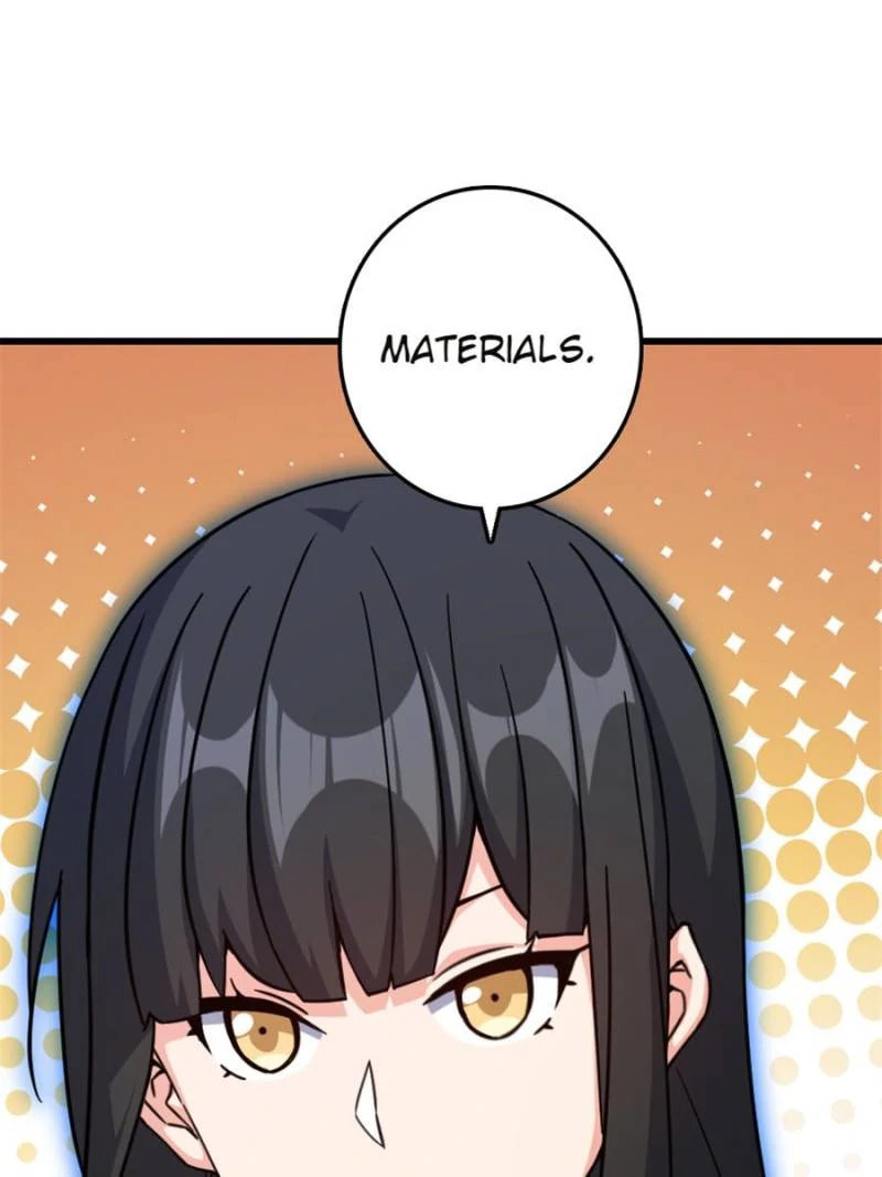 Release That Witch Chapter 656 page 64 - 