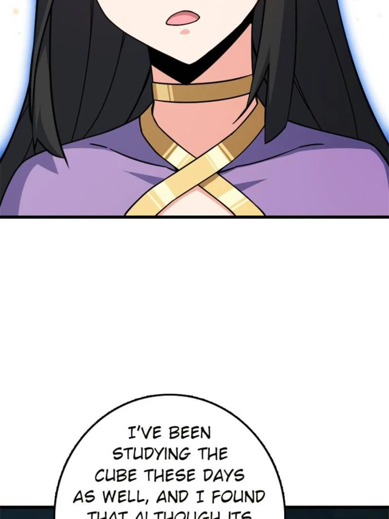 Release That Witch Chapter 656 page 65 - 