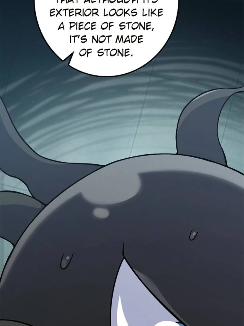 Release That Witch Chapter 656 page 66 - 