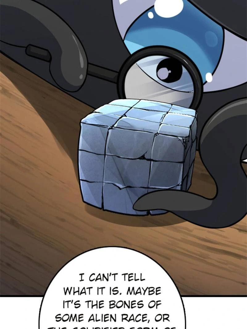 Release That Witch Chapter 656 page 67 - 